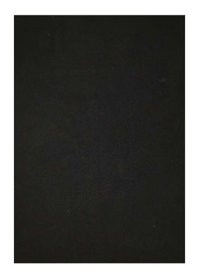 Πυρκαγιά rx-32 320Kg/M ³ PU - φύλλο αφρού καθυστερούντω για τη αυτοκινητοβιομηχανία