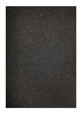 Dustproof υγιής αφρός μόνωσης απόδειξης ³ 50Kg/m για τη αυτοκινητοβιομηχανία