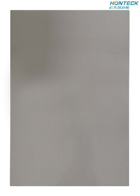 ODM SG460G υγιές φύλλο αφρού σιλικόνης μόνωσης υψηλής θερμοκρασίας