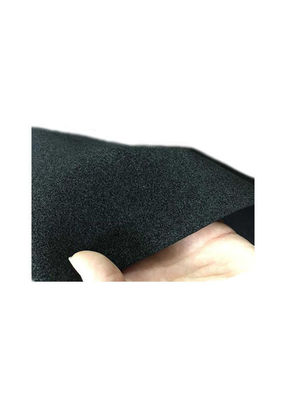 αλεξίπυρο αδιάβροχο EPDM φύλλο αφρού 100g/M ³