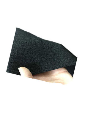 Ανθεκτικός σφραγισμένος αφρός υδρατμών EPDM για τα αυτοκίνητα