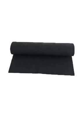 EP2020 Dustproof αφρός καιρικών ανθεκτικός κλειστός Epdm κυττάρων