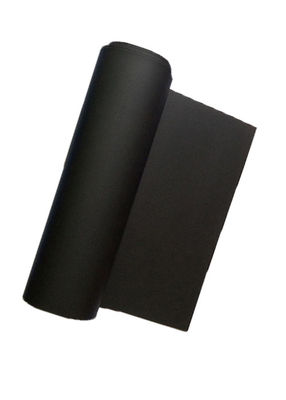ανθεκτικό EPDM ραγών 0.5Mpa EP2300 φύλλο αφρού ατμού