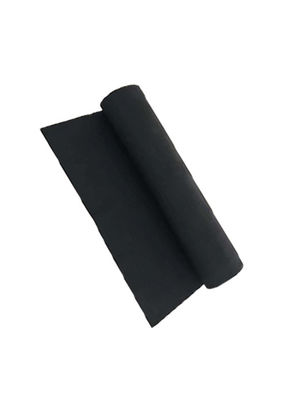 Ανθεκτικό φύλλο αφρού διέλευσης EPDM ραγών όζοντος EP2040 EPDM