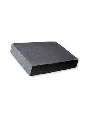 αφρός απομονωτών EPDM 8mm 9mm 10mm για τη αυτοκινητοβιομηχανία