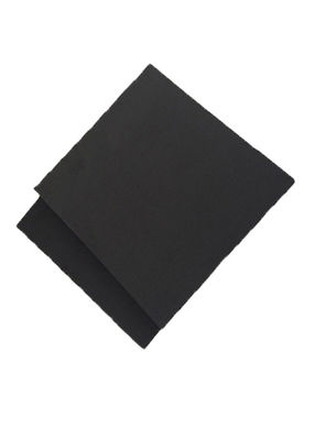 Όξινος και αλκαλικός ανθεκτικός αφρός EPDM για τη αυτοκινητοβιομηχανία