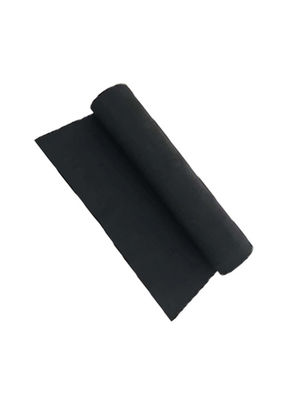 Ανθεκτικός 4Kpa EPDM αφρός όζοντος για την αστική κατασκευή υποδομής