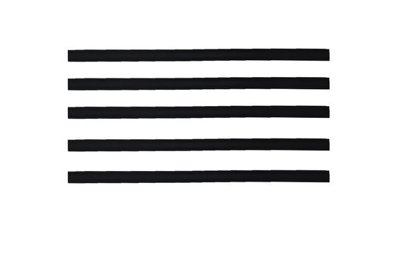 EV1080 υψηλής θερμοκρασίας ανθεκτική σφραγίζοντας λουρίδα.