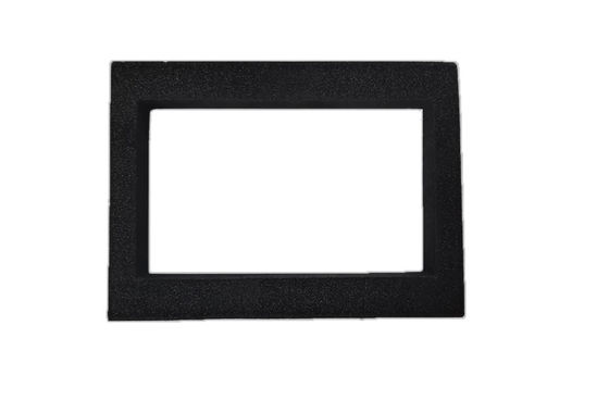 Τεμαχισμένο σφραγίζοντας δαχτυλίδι LD-45 με την υψηλής θερμοκρασίας αντίσταση και την υψηλή ελαστικότητα.