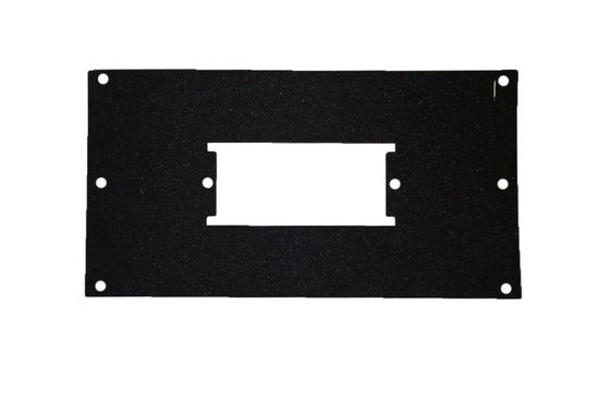 Τεμαχισμένο σφραγίζοντας δαχτυλίδι LD-45 με την υψηλής θερμοκρασίας αντίσταση και την υψηλή ελαστικότητα.