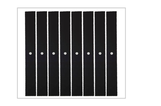 Υψηλής θερμοκρασίας ανθεκτικό, σφραγισμένο τεμαχίζοντας στόλισμα γ-4305.