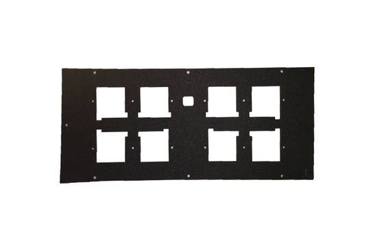 Τεμαχισμένο σφραγίζοντας δαχτυλίδι LD-24 με την υψηλής θερμοκρασίας αντίσταση και την υψηλή ελαστικότητα.