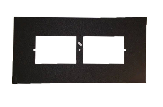 Τεμαχισμένο σφραγίζοντας δαχτυλίδι LD-24 με την υψηλής θερμοκρασίας αντίσταση και την υψηλή ελαστικότητα.